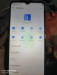 Tecno pop 5 lite